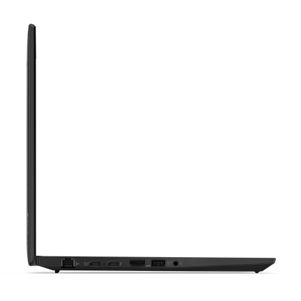 Lenovo Thinkpad T14 G4 21HE003200 - Windows 11 Professional