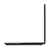 Lenovo Thinkpad T14 G4 21HE003200 - Windows 11 Professional