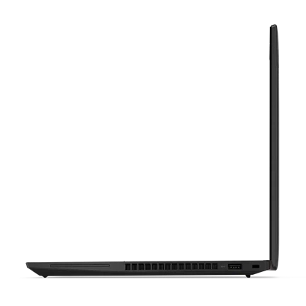 Lenovo Thinkpad T14 G4 21HE003200 - Windows 11 Professional