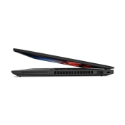 Lenovo Thinkpad T14 G4 21HE003200 - Windows 11 Professional