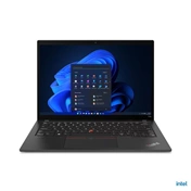 Lenovo Thinkpad T14s G3 14"WUXGA/Intel Core i7-1270P/16GB/256GB/Int.VGA/Win11 Pro/fekete laptop Lenovo Thinkpad T14s G3 14"WUXGA/Intel Core i7-1270P/16GB/256GB/Int.VGA/Win11 Pro/fekete laptop