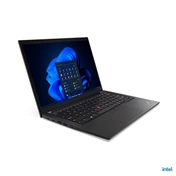 Lenovo Thinkpad T14s G3 14"WUXGA/Intel Core i7-1270P/16GB/256GB/Int.VGA/Win11 Pro/fekete laptop Lenovo Thinkpad T14s G3 14"WUXGA/Intel Core i7-1270P/16GB/256GB/Int.VGA/Win11 Pro/fekete laptop