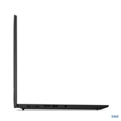 Lenovo Thinkpad T14s G3 14"WUXGA/Intel Core i7-1270P/16GB/256GB/Int.VGA/Win11 Pro/fekete laptop Lenovo Thinkpad T14s G3 14"WUXGA/Intel Core i7-1270P/16GB/256GB/Int.VGA/Win11 Pro/fekete laptop