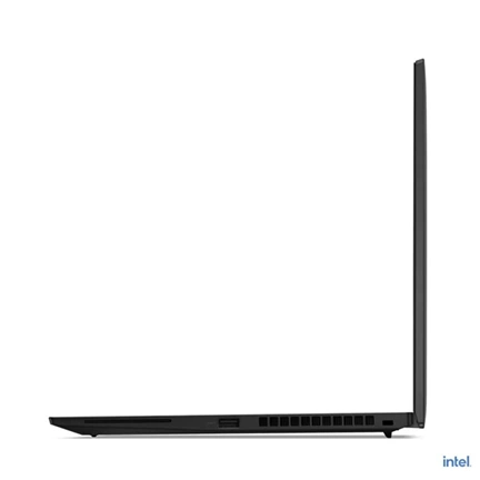 Lenovo Thinkpad T14s G3 14"WUXGA/Intel Core i7-1270P/16GB/256GB/Int.VGA/Win11 Pro/fekete laptop Lenovo Thinkpad T14s G3 14"WUXGA/Intel Core i7-1270P/16GB/256GB/Int.VGA/Win11 Pro/fekete laptop