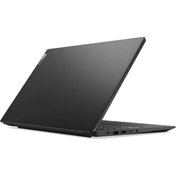 Lenovo V15 G4 AMN notebook 15,6" FHD TN AMD Ryzen 3 7320U, 16GB, 256GB SSD, FreeDOS, fekete