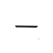 Lenovo V15 G4 AMN notebook 15,6" FHD TN AMD Ryzen 3 7320U, 16GB, 256GB SSD, FreeDOS, fekete