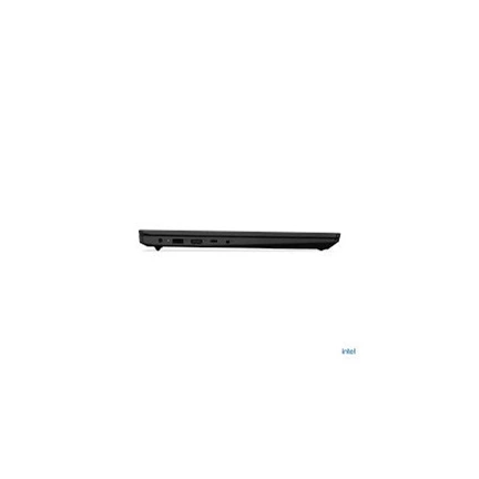 Lenovo V15 G4 AMN notebook 15,6" FHD TN AMD Ryzen 3 7320U, 16GB, 256GB SSD, FreeDOS, fekete