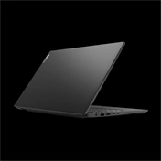 Lenovo V15 G4 AMN notebook 15,6" FHD TN AMD Ryzen 5 7520U, 16GB, 256GB SSD, nincs operációs rendszer, fekete