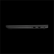 Lenovo V15 G4 AMN notebook 15,6" FHD TN AMD Ryzen 5 7520U, 16GB, 256GB SSD, nincs operációs rendszer, fekete
