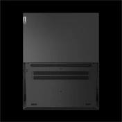 Lenovo V15 G4 AMN notebook 15,6" FHD TN AMD Ryzen 5 7520U, 16GB, 256GB SSD, nincs operációs rendszer, fekete