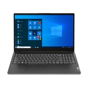 Lenovo V15 G4 IRU notebook 15,6" FHD Intel Core i5-13420H 8GB 256GB SSD FreeDOS