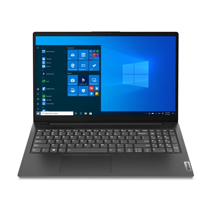 Lenovo V15 G4 IRU notebook 15,6" FHD Intel Core i5-13420H 8GB 256GB SSD FreeDOS