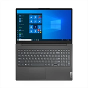 Lenovo V15 G4 IRU notebook 15,6" FHD Intel Core i5-13420H 8GB 256GB SSD FreeDOS