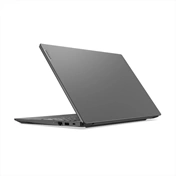 Lenovo V15 G4 IRU notebook 15,6" FHD Intel Core i5-13420H 8GB 256GB SSD FreeDOS