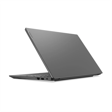 Lenovo V15 G4 IRU notebook 15,6" FHD Intel Core i5-13420H 8GB 256GB SSD FreeDOS