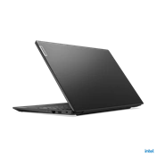 Lenovo V15 G4 IRU notebook 15,6" FHD Intel Core i7-1355U 16GB 512GB SSD nincs operációs rendszer