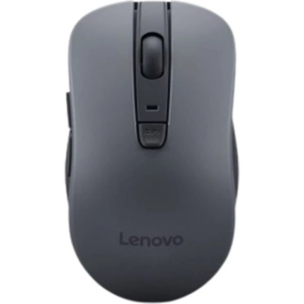 Lenovo WL310 Bluetooth csendes egér