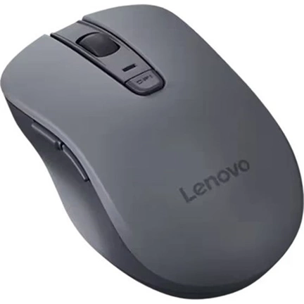 Lenovo WL310 Bluetooth csendes egér
