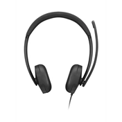 Lenovo Wired VoIP Headset 5000 (Teams)
