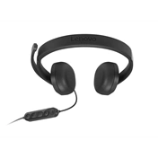 Lenovo Wired VoIP Headset 5000 (Teams)
