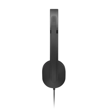 Lenovo Wired VoIP Headset 5000 (Teams)