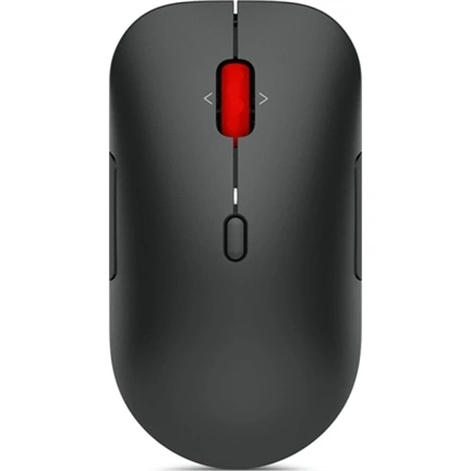Lenovo Wireless Multi-Mode Pro Combo Keyboard and Mouse 6000 - billentyűzet + egér