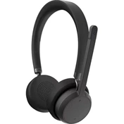 Lenovo Wireless Stereo Headset