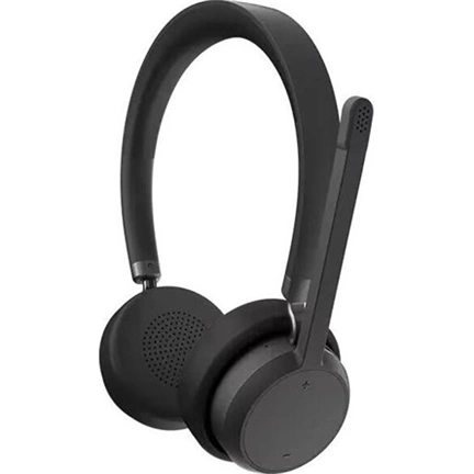 Lenovo Wireless Stereo Headset