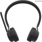 Lenovo Wireless Stereo Headset