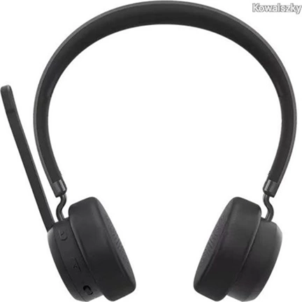 Lenovo Wireless Stereo Headset