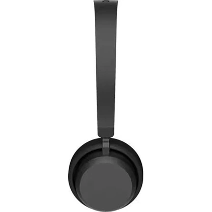 Lenovo Wireless Stereo Headset