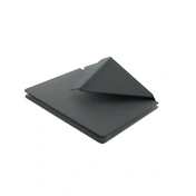 Lenovo Yoga 14-Inch Tote Sleeve (Luna Grey)