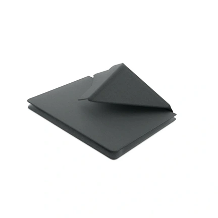 Lenovo Yoga 14-Inch Tote Sleeve (Luna Grey)
