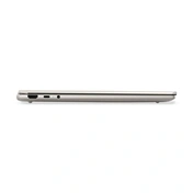 Lenovo Yoga 7 2-in-1 14AGP11 notebook 14" WUXGA OLED, AMD Ryzen AI 5 435, 16GB, 1TB SSD, OS és töltő nélkül, kagylóbézs