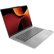 Lenovo Yoga 7 2-in-1 14AHP9 - Windows® 11 Home - Storm Grey - Touch