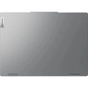 Lenovo Yoga 7 2-in-1 14AHP9 - Windows® 11 Home - Storm Grey - Touch