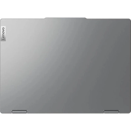 Lenovo Yoga 7 2-in-1 14AHP9 - Windows® 11 Home - Storm Grey - Touch