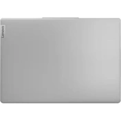 Lenovo Yoga 7 2-in-1 14AHP9 - Windows® 11 Home - Storm Grey - Touch