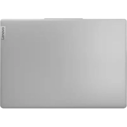 Lenovo Yoga 7 2-in-1 14AHP9 - Windows® 11 Home - Storm Grey - Touch