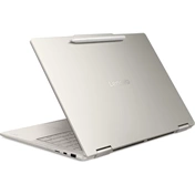 Lenovo Yoga 7 2-in-1 14AKP10 notebook 14" WUXGA OLED, AMD Ryzen AI 5 340, 24GB LPDDR5x, 1TB SSD, Win 11 Home, Seashell Lenovo Yoga 7 2-in-1 14AKP10 notebook 14" WUXGA OLED, AMD Ryzen AI 5 340, 24GB LPDDR5x, 1TB SSD, Win 11 Home, Seashell