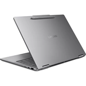 Lenovo Yoga 7 2-in-1 14ILL10 notebook 14" WUXGA OLED, Intel Core Ultra 5 226V, 16GB, 512GB SSD, nincs OS, holdszürke