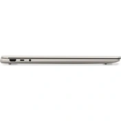 Lenovo Yoga 7 2-in-1 16AGP11 notebook 16" WUXGA OLED, AMD Ryzen AI 7 445, 16GB, 512GB SSD, nincs OS, kagylóbézs