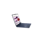 Lenovo Yoga 9 2-in-1 14ILL10 notebook 14" 2,8K OLED, Intel Core Ultra 7 258V, 32GB, 1TB SSD, Win 11 Home, kozmikus kék
