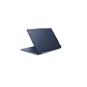 Lenovo Yoga 9 2-in-1 14ILL10 notebook 14" 2,8K OLED, Intel Core Ultra 7 258V, 32GB, 1TB SSD, Win 11 Home, kozmikus kék