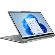 Lenovo Yoga 9 2-in-1 14IMH9 notebook 14" WQUXGA OLED Intel Core Ultra 7 155H 32GB LPDDR5x 1TB SSD Win11Hom, holdszürke