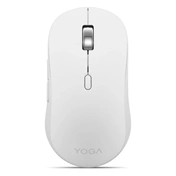 Lenovo Yoga Bluetooth Silent Mouse (Seashell)