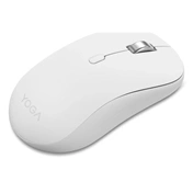 Lenovo Yoga Bluetooth Silent Mouse (Seashell)
