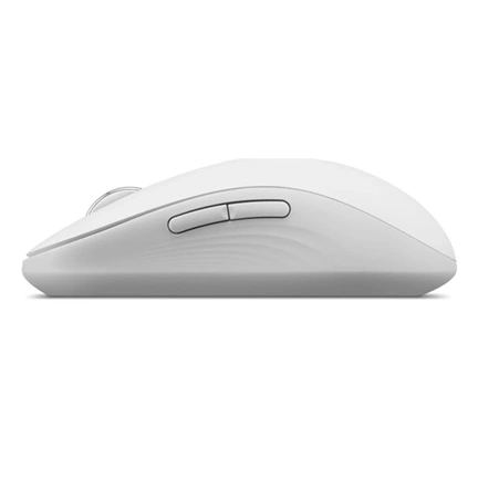Lenovo Yoga Bluetooth Silent Mouse (Seashell)