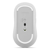 Lenovo Yoga Bluetooth Silent Mouse (Seashell)