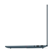 Lenovo Yoga Pro 7 14AKP10 notebook 14,5" 3K OLED, AMD Ryzen AI 7 350, 32GB, 1TB SSD, Windows 11 Home, tajtékzöld